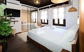 Ador Boutique Hotel